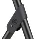Gravity VARI®-G 5