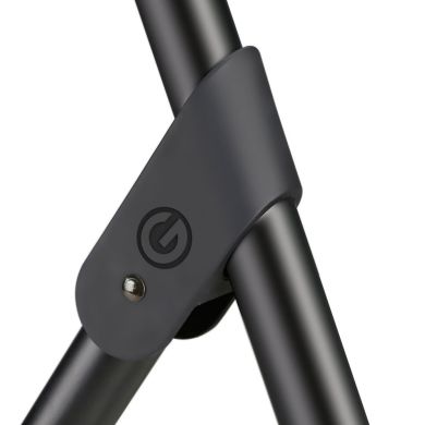 Gravity VARI®-G 5