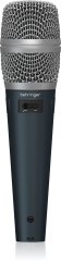 BEHRINGER SB 78A