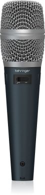 BEHRINGER SB 78A
