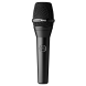 Вокальний мікрофон AKG C636 BLK