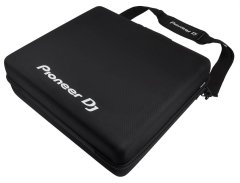 PIONEER DJC-3000