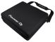 Cумка для DJ програвача PIONEER DJC-3000