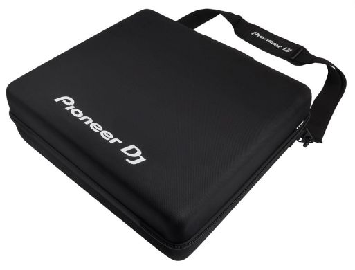 PIONEER DJC-3000