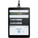 SHURE MV88/A