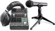 BEHRINGER PODCASTUDIO 2 USB