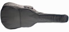 STAGG G STB-5 W