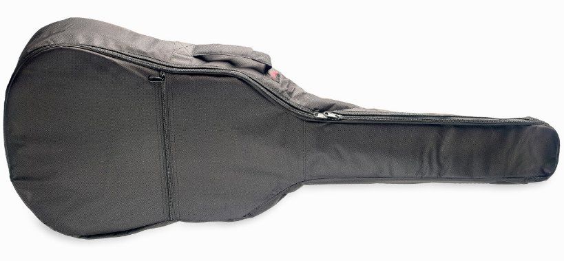 STAGG G STB-5 W