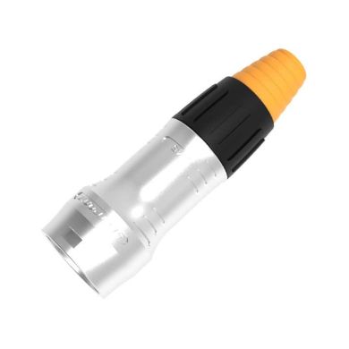 Інші роз'єми Seetronic SE8FC-05 88965 фото