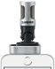 SHURE MV88/A