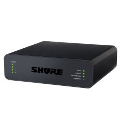 SHURE ANI4IN-BLOCK