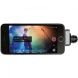 SHURE MV88/A
