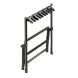 Gravity VARI®-G 5