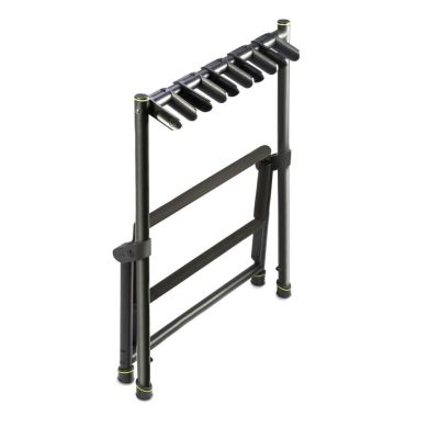 Gravity VARI®-G 5
