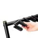 Gravity VARI®-G 5