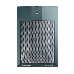 SHURE BETA 91A