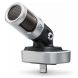SHURE MV88/A