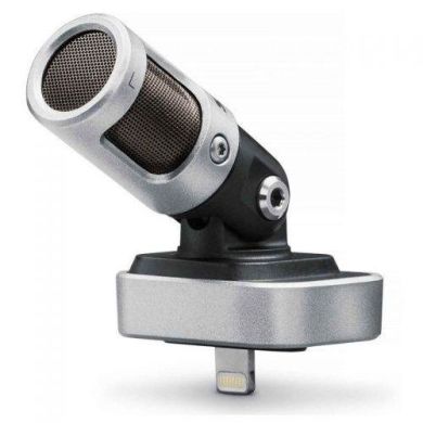 SHURE MV88/A