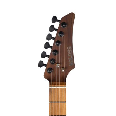 KOLOSS GT-640M 90893 фото