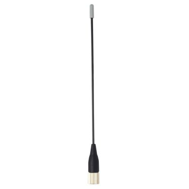 Антени для радіосистем SHURE UA710 77416 фото
