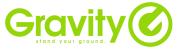 Gravity
