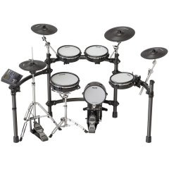 STAGG N C440 M NAT PACK