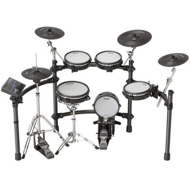STAGG N C440 M NAT PACK