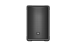 Активна акустична система JBL IRX112BT