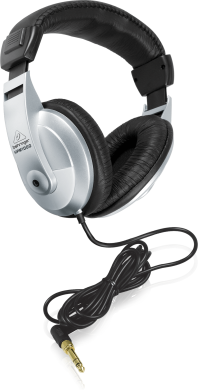 BEHRINGER PODCASTUDIO 2 USB