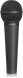 BEHRINGER PODCASTUDIO 2 USB