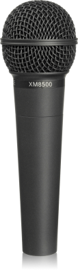 BEHRINGER PODCASTUDIO 2 USB