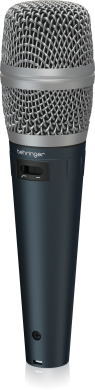 BEHRINGER SB 78A