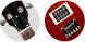 Flight Pioneer Tenor CR