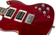 Flight Pioneer Tenor CR