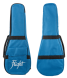 Flight Pioneer Tenor CR