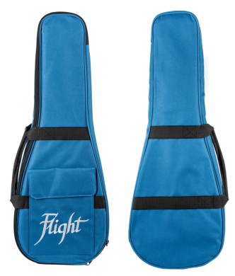 Flight Pioneer Tenor CR