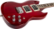 Flight Pioneer Tenor CR