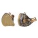 KZ Audio ZSN PRO X GOLD MIC