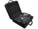 Cумка для DJ програвача PIONEER DJC-3000