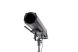 PRO LUX LED FOLLOW 600 with stand