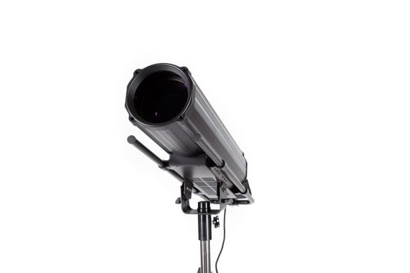 PRO LUX LED FOLLOW 600 with stand 83312 фото