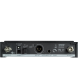 SHURE SLX4E=-R5