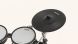 NUX DM-8