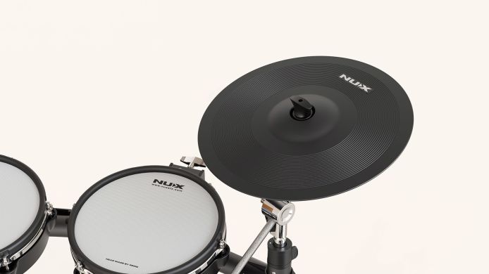 NUX DM-8 86852 фото