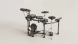 NUX DM-8