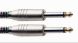 STAGG N SGC3VT BL