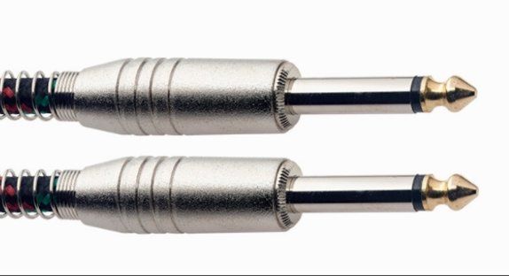 STAGG N SGC3VT BL 86564 фото