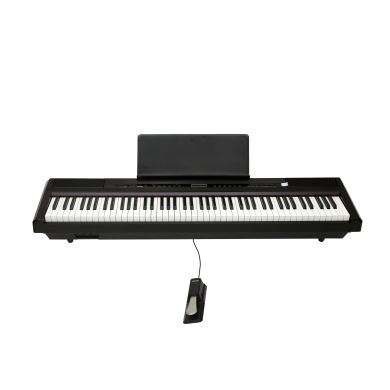 TK-40 BK 89581 фото