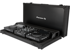 PIONEER FLT-450SYS 74193 фото