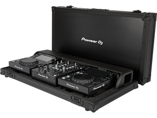 PIONEER FLT-450SYS 74193 фото